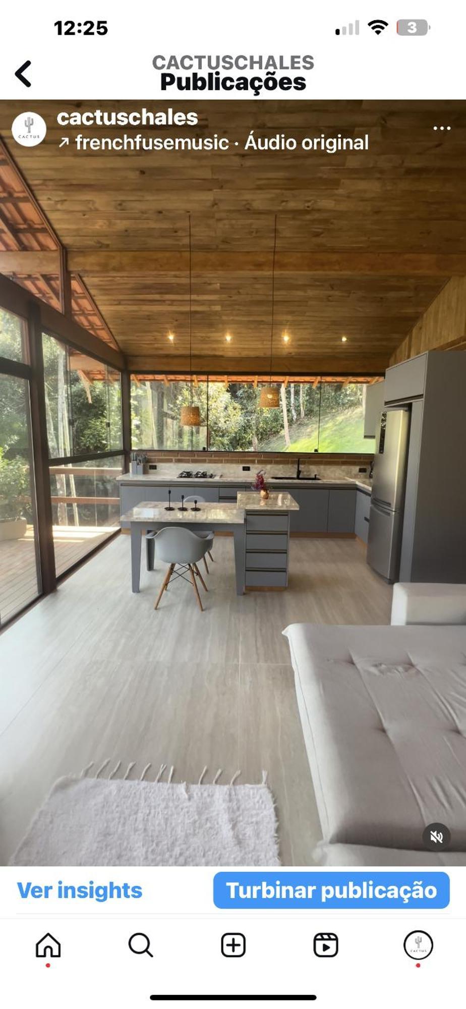 Cactus Chales & Cabanas Em ลูเมียร์ ภายนอก รูปภาพ