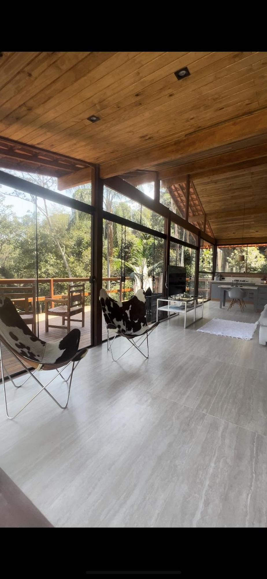 Cactus Chales & Cabanas Em ลูเมียร์ ภายนอก รูปภาพ