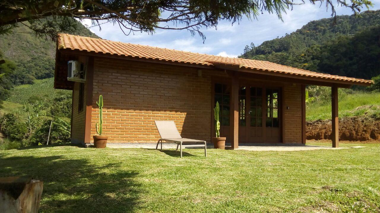 Cactus Chales & Cabanas Em ลูเมียร์ ภายนอก รูปภาพ