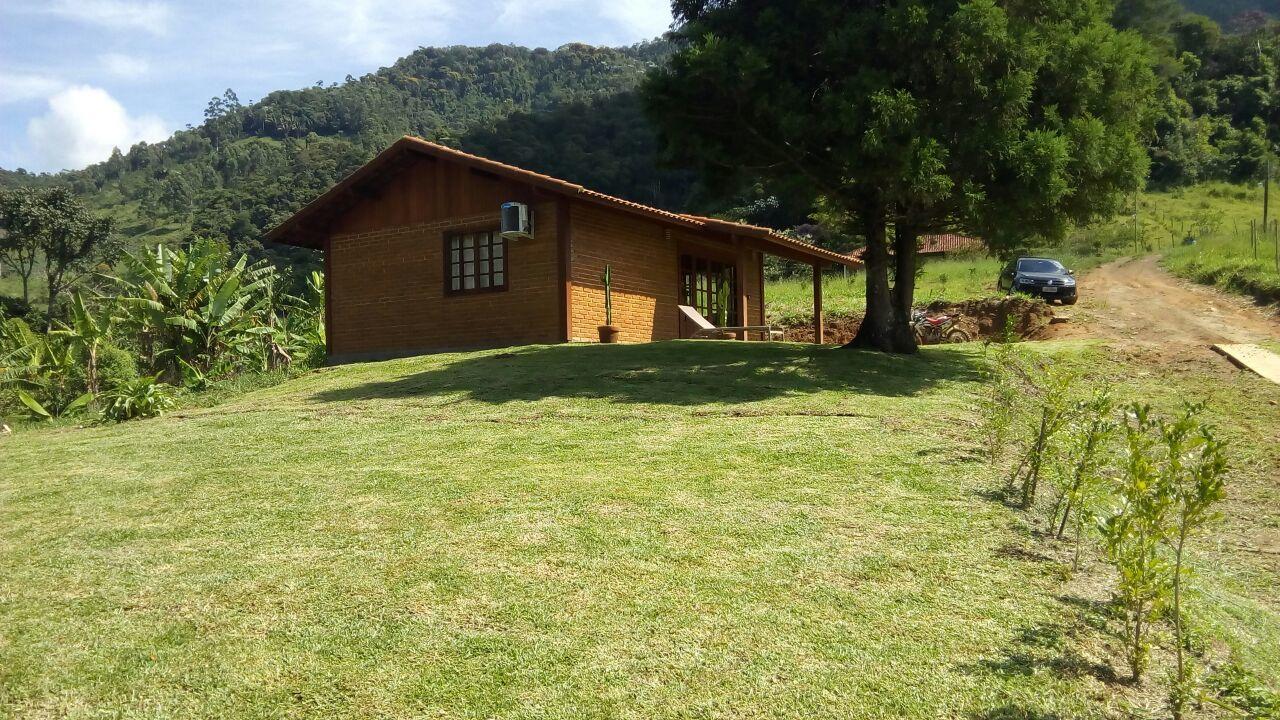 Cactus Chales & Cabanas Em ลูเมียร์ ภายนอก รูปภาพ