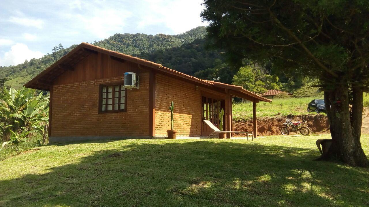 Cactus Chales & Cabanas Em ลูเมียร์ ภายนอก รูปภาพ